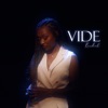 Vide - Single