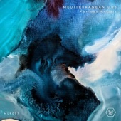 Mediterranean Dub - EP artwork