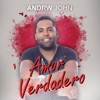 Amor Verdadero - Single