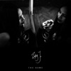 The Game - Single