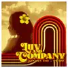 Luv and Company - Single album lyrics, reviews, download