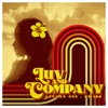 Swiss - Luv and Company