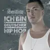 Ich bin deutscher Hip Hop album lyrics, reviews, download