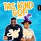 This Kind God (feat. Chioma Jesus) - Samuel Folabi lyrics