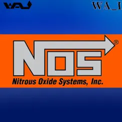 Nos - Single by WA_I album reviews, ratings, credits