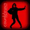 Countdown - Single album lyrics, reviews, download