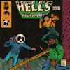 Hell's Nightmare - Single album lyrics, reviews, download
