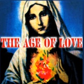 The Age Of Love (Jam & Spoon Watch Out For Stella Mix) artwork