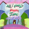 All I Need - Single