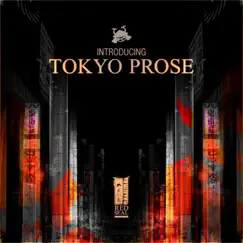 Introducing Tokyo Prose by Tokyo Prose album reviews, ratings, credits