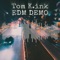 Rkm - Tom K.ink lyrics