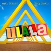 Ulala - Single