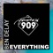 Everything artwork