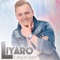 Liyaro - Ik Zing En Dans