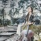 Olivia Gay, Orchestre national de Cannes, Benjamin Levy - On the Nature of Daylight (Transcr. for Cello and Orchestra by Olivia Gay)