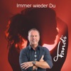 Immer wieder Du - Single