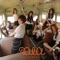 #GMGN (Good Morning & Good Night) - DIA lyrics