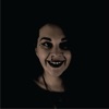Slušaj - Single