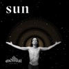 Sun: Journey of Icarus - EP