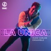 La Única - Single