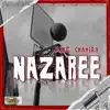 Nazaree - Single album lyrics, reviews, download