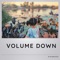 Volume Down - Bluelabelmuzik lyrics