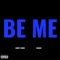 Be Me (feat. Jbadge) - Corey Yanks lyrics