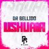 Ushuaia - Single