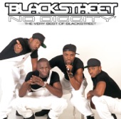 Blackstreet - Get Me Home (feat. Blackstreet)