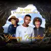 Young Talented (feat. Conscious & M-lady) - Single album lyrics, reviews, download