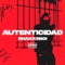 Autenticidad - Snakkeboi lyrics