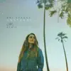 Unsteady (feat. Bri Stauss) [CYHM Remix] - Single album lyrics, reviews, download