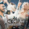 Hai la Joc - Single