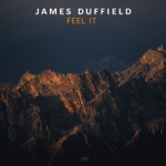 James Duffield - Feel It (Radio Edit)