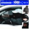 Honda Bicheiro (feat. Prod Vibe) - Afrodroid lyrics