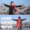 Veer Drinke Op Us - Single