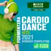 Princesa Do Brasil (Fitness Version Mixed 128 Bpm / 32 Count) [Mixed] song lyrics