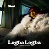 Logba Logba - Single