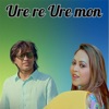 Ure re Ure mon - Single