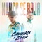 Nunca Se Baja (feat. Zxmyr) - Chikis RA lyrics