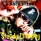 Avenged Sevenfold - B-Rock Steady lyrics