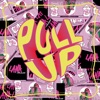 PULL UP - Single