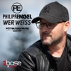 Wer Weiss (Pottblagen.Music Remix) - Single