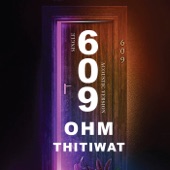 609 (Acoustic Version) artwork