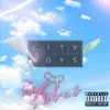 City Boys - EP album lyrics, reviews, download