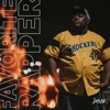 Favorite Rapper - Single