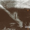 Luv Never Last - EP