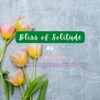 Bliss of Solitude - EP