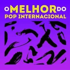 O Melhor do Pop Internacional by Various Artists album reviews, ratings, credits