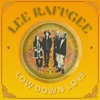Low Down Love - Single